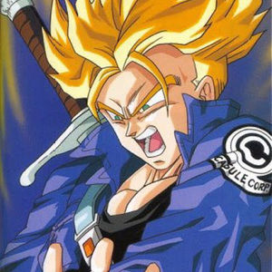 Meet your Posher, Bolt